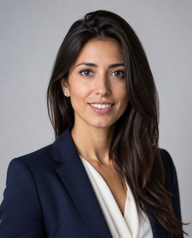 Avv. Elena Rinaldi